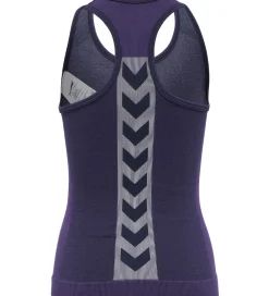 Hummel Gymnastiktøj><noscript><img width=