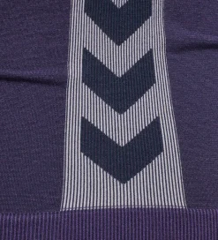 Hummel Gymnastiktøj><noscript><img width=