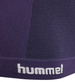Hummel Gymnastiktøj><noscript><img width=