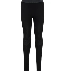 Hummel Teamsport Træningsbukser|Gymnastiktøj><noscript><img width=