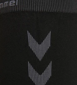 Hummel Teamsport Træningsbukser|Gymnastiktøj><noscript><img width=