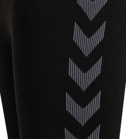 Hummel Teamsport Træningsbukser|Gymnastiktøj><noscript><img width=