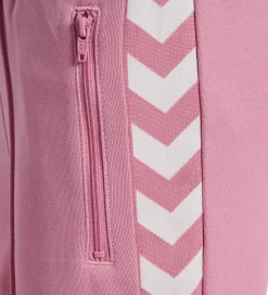 Hummel Træningsbukser|Træning Og Gymnastik|Træningsbukser - hmlJR Archive Wide Leg - Polignac