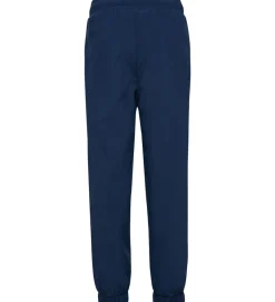 Hummel Træningsbukser|Træning Og Gymnastik|Træningsbukser - Loose - Dress Blues