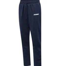 Hummel Træningssæt><noscript><img width=