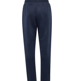 Hummel Træningssæt><noscript><img width=