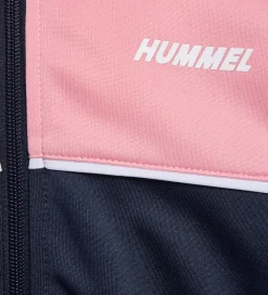 Hummel Træningssæt><noscript><img width=