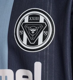 Hummel Træningssæt><noscript><img width=