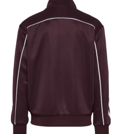 Hummel Træningssæt|Træning Og Gymnastik><noscript><img width=