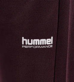 Hummel Træningssæt|Træning Og Gymnastik><noscript><img width=