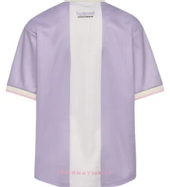 Hummel Træningssæt><noscript><img width=