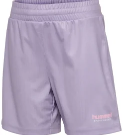 Hummel Træningssæt><noscript><img width=