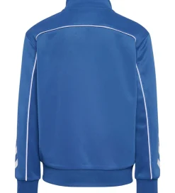 Hummel Træningssæt|Træning Og Gymnastik|Træningssæt - hmlJr - Riverside