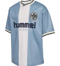 Hummel Træningssæt><noscript><img width=