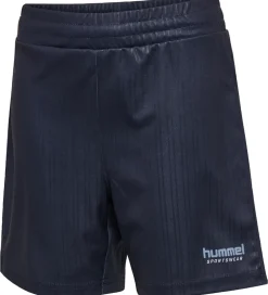 Hummel Træningssæt><noscript><img width=