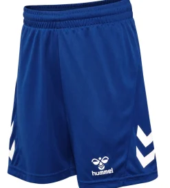 Hummel Træningssæt><noscript><img width=