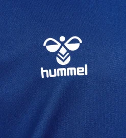 Hummel Træningssæt><noscript><img width=