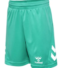 Hummel Træningssæt></noscript>Træningssæt - hmlLogo - Atlantis