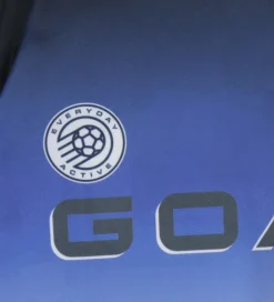 Børn Hummel Træningssæt|Træning Og Gymnastik|Træningssæt - hmlShimmer - Sort/Hvid