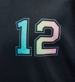 Træningssæt|Hummel Træningssæt - hmlShimmer - Sort