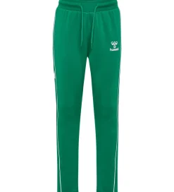 Hummel Træningssæt><noscript><img width=