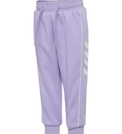 Hummel Træningssæt><noscript><img width=