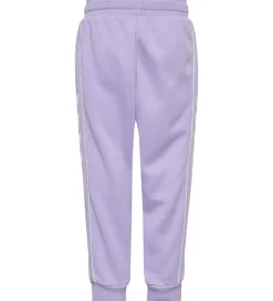 Hummel Træningssæt><noscript><img width=