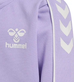 Hummel Træningssæt><noscript><img width=