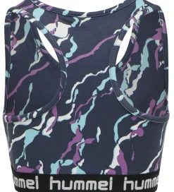 Hummel Gymnastiktøj><noscript><img width=