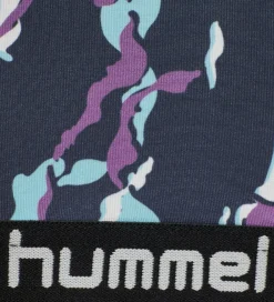 Hummel Gymnastiktøj><noscript><img width=
