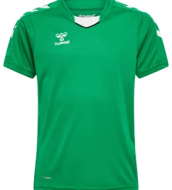 Hummel Teamsport T-Shirts Og Toppe><noscript><img width=