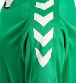 Hummel Teamsport T-Shirts Og Toppe><noscript><img width=