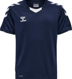 Hummel Teamsport T-Shirts Og Toppe><noscript><img width=