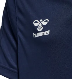 Hummel Teamsport T-Shirts Og Toppe><noscript><img width=