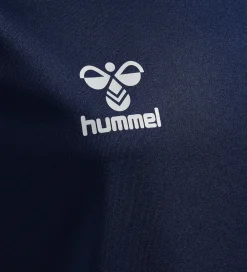 Hummel Teamsport T-Shirts Og Toppe><noscript><img width=