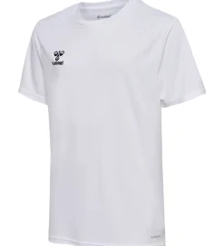 Hummel Teamsport T-Shirts Og Toppe><noscript><img width=