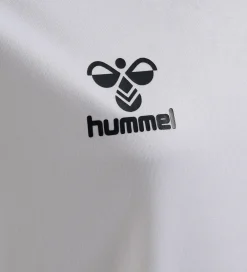 Hummel Teamsport T-Shirts Og Toppe><noscript><img width=