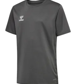 Hummel Teamsport T-Shirts Og Toppe><noscript><img width=