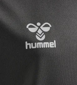 Hummel Teamsport T-Shirts Og Toppe><noscript><img width=