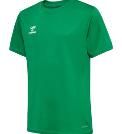 Hummel Teamsport T-Shirts Og Toppe><noscript><img width=