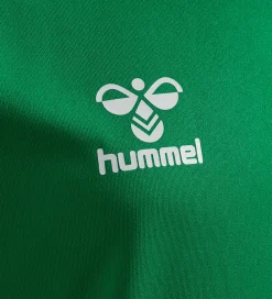 Hummel Teamsport T-Shirts Og Toppe><noscript><img width=