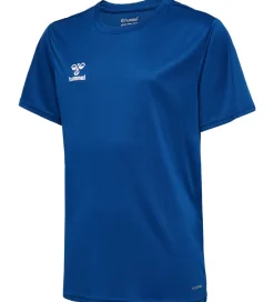 Hummel Teamsport T-Shirts Og Toppe><noscript><img width=