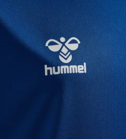 Hummel Teamsport T-Shirts Og Toppe><noscript><img width=