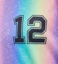 Hummel T-Shirts Og Toppe><noscript><img width=