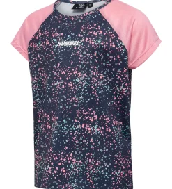 Hummel T-Shirts Og Toppe><noscript><img width=