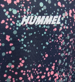 Hummel T-Shirts Og Toppe><noscript><img width=