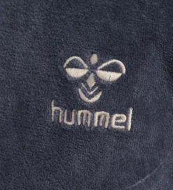 Børn Hummel Veste><noscript><img width=