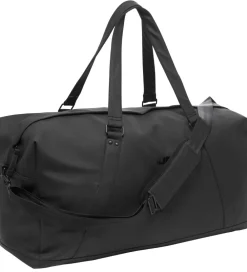 Hummel Sportstasker|Weekendtaske - Large - Lifestyle - Sort