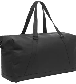 Hummel Sportstasker|Weekendtaske - Large - Lifestyle - Sort