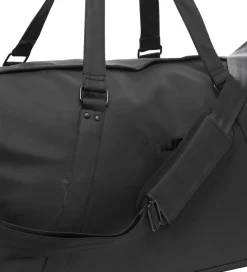 Hummel Sportstasker|Weekendtaske - Large - Lifestyle - Sort